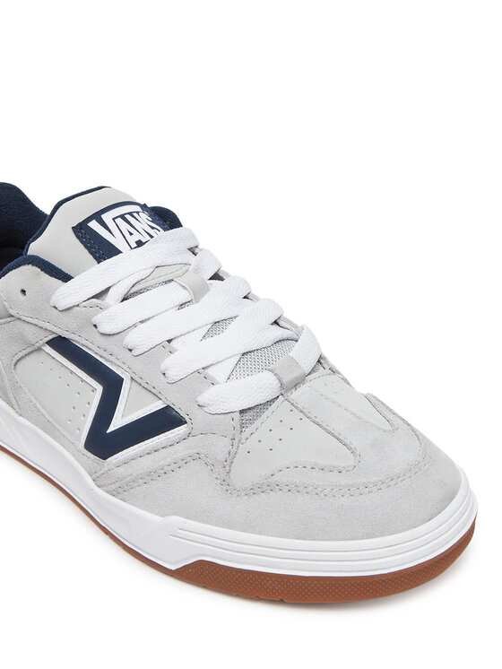 Vans Vans Sneakers Upland VN000D6FLKZ1 Grau