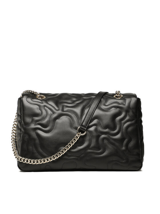 TOUS TOUS Rankinė Bandolera Solapa M. K Dream 2001576951 Juoda