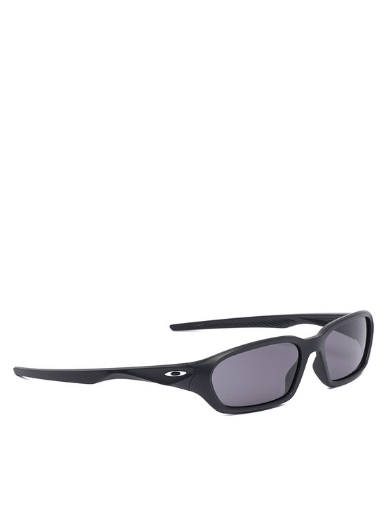 Oakley Oakley Sonnenbrillen Terraforma 0OO9530 95300158 Schwarz
