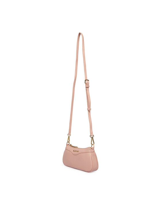 Valentino Valentino Borsetta Elly VBS9IP13 Rosa