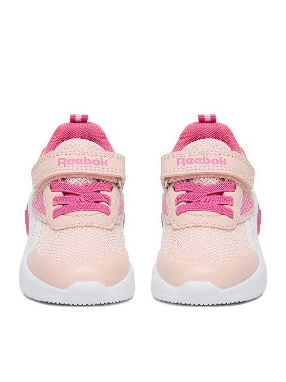 Reebok Reebok Sneakersy CEO-23KC2331-4 Różowy