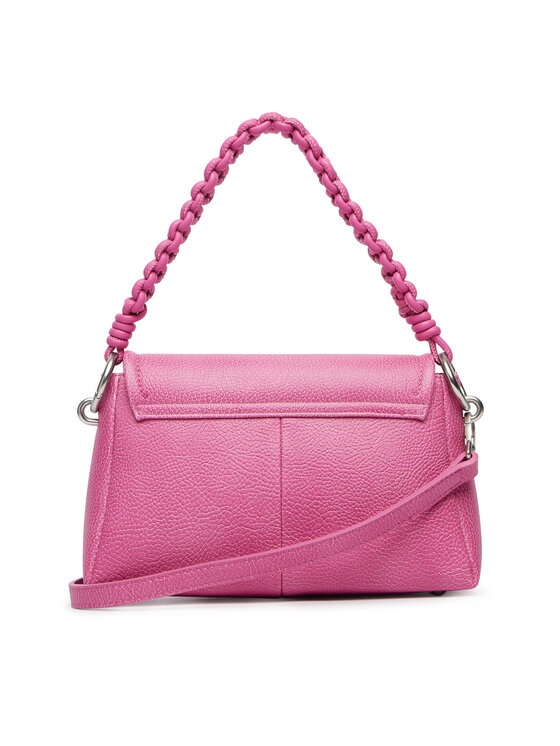 Hispanitas Hispanitas Handtasche BV264536 Rosa