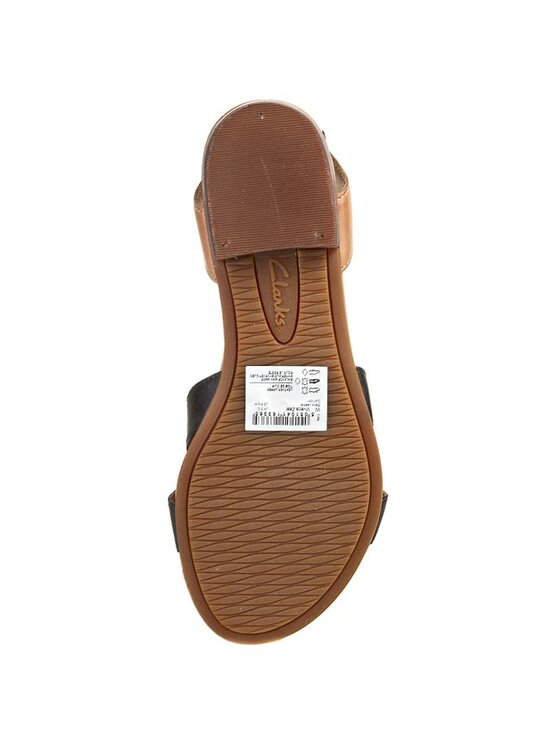 Clarks viveca sales