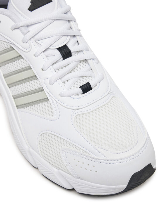 adidas adidas Sneakers Crazychaos 2000 IH0305 Alb