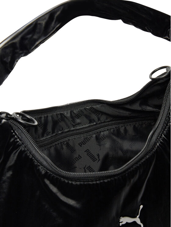 Puma Puma Borsetta Hobo UP 912990 02 Nero