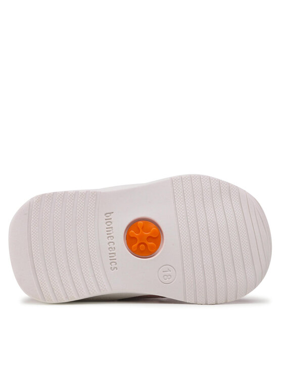 Sneakers 222126-A Rosa