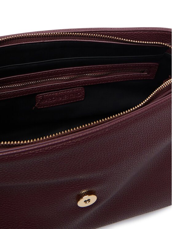 Valentino Valentino Laptoptasche W92T VBSA5M09 Dunkelrot