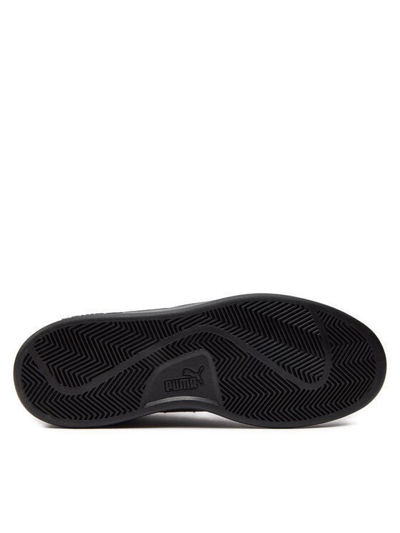 Puma Puma Tenisice Smash 3.0 390987-09 Crna