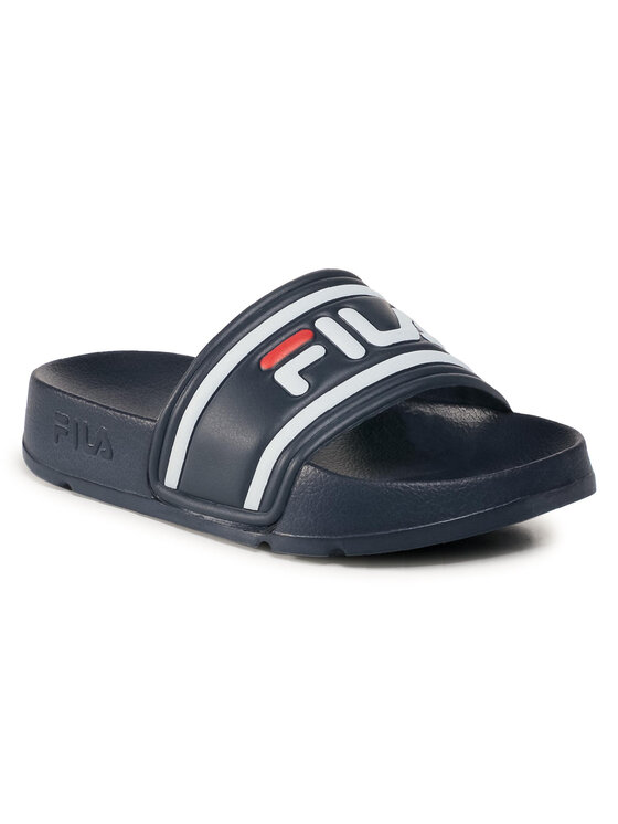 fila mules