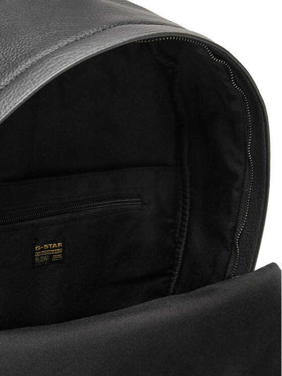 G-Star Raw G-Star Raw Раница CEO-LIAM-XC8180 Сив
