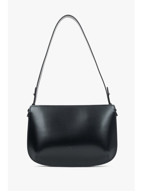 Estro Estro Τσάντα ER00118996 Μαύρο