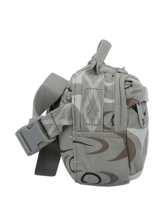 Fjällräven Fjällräven Nerka 301748 Szary