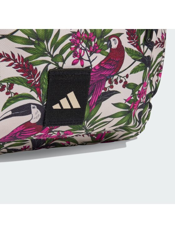 adidas adidas Mugursoma KA9939 Daudzkrāsains