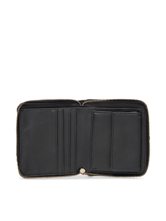 Guess Guess Portafoglio piccolo da donna SWQG95 41137 Nero