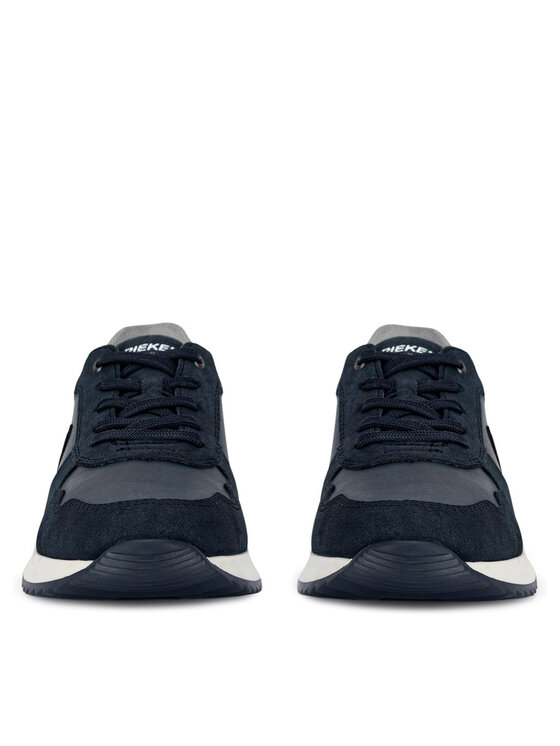 Rieker Rieker Superge 16113-14 Modra