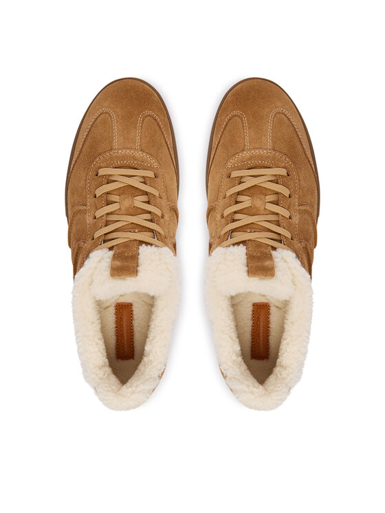 Vagabond Shoemakers Vagabond Shoemakers Снікерcи Cody 6240-240-12 Коричневий
