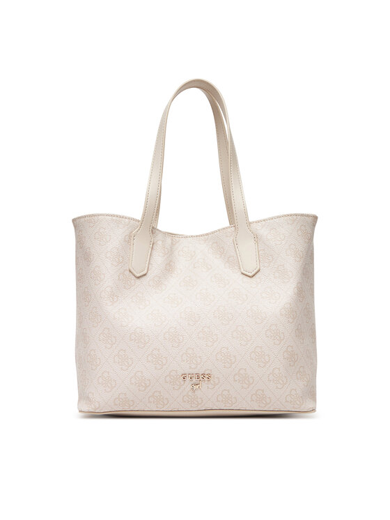 Guess Guess Torbica J5YZ01 WFMF0 Bež