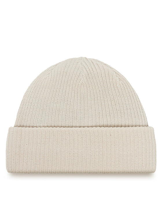 Jack Wolfskin Jack Wolfskin Mütze Pergamon 1910701 Beige