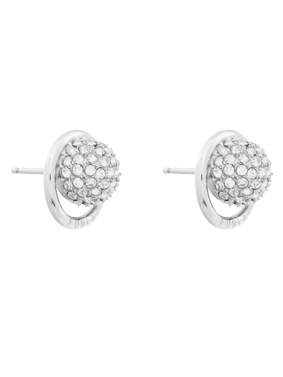Furla Furla Ohrringe Miasfera Charms WJ00269-K21000-AR000-1-003-20-CN-UNI J Silberfarben
