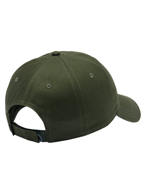 Columbia Columbia Czapka z daszkiem Provisions Ball Cap Zielony
