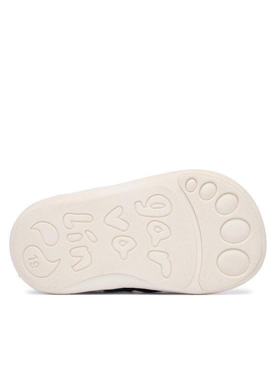 Garvalin Garvalin Тапочки 252344 M Cиній