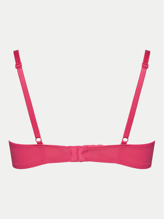 Dorina Dorina Rinkinys: 2 liemenėlės su lankeliais Sunniva FXTT0072LA166 Spalvota