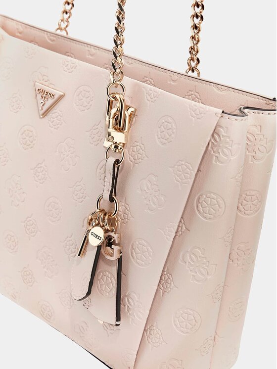 Guess Guess Soma 178711 Bēšs