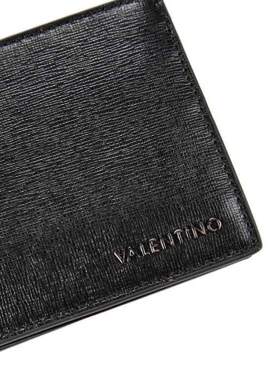 Valentino Valentino Portfel 335539 Czarny