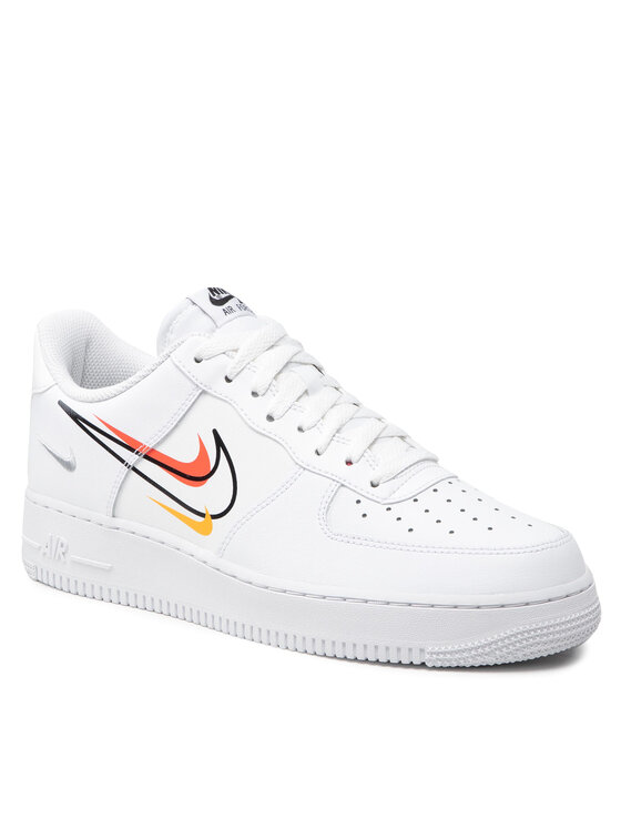 Nike Air Force 1 DM9096 100