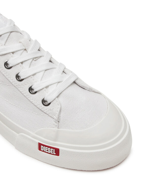 Scarpe diesel prezzo online
