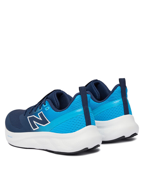 New Balance New Balance Маратонки за бягане 625'S V1  G6252HG Син