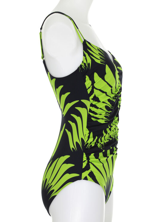 Sunflair Sunflair Costume da bagno 72152 Blu scuro