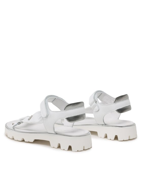 Patrizia Pepe Patrizia Pepe Sandali PJ231.06 S Bela