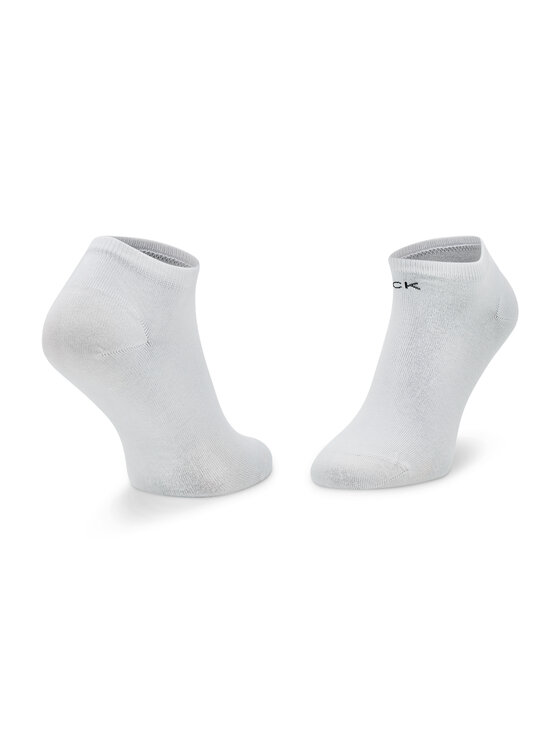 Set di 3 paia di calzini corti da donna 701218768