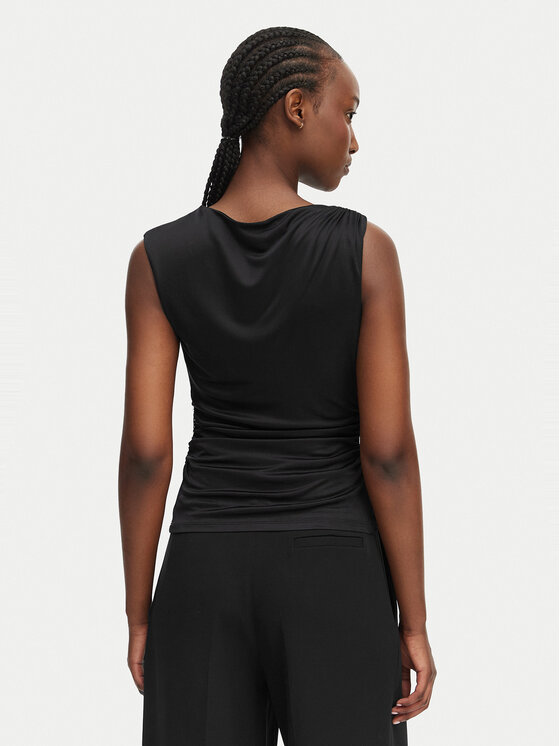 Marciano Guess Marciano Guess Top G6GP02 K3068 Must Slim Fit
