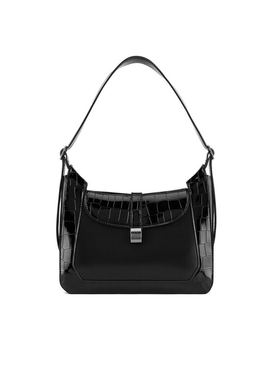 Gino Rossi Gino Rossi Handtasche CS9087A Schwarz