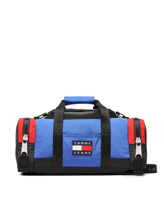 Borsellino Tommy Jeans