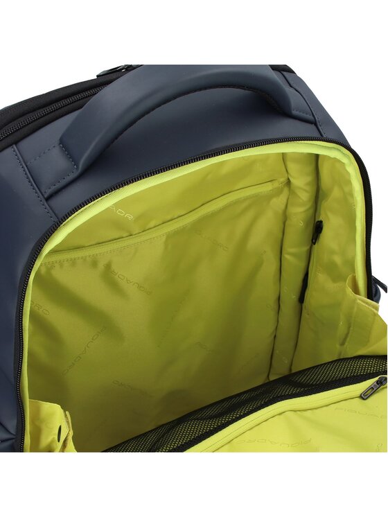 Piquadro Piquadro Borsa 314552 Celeste