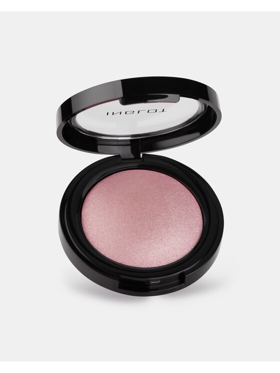 INGLOT INGLOT Medium Sparkler Rozświetlacz 31