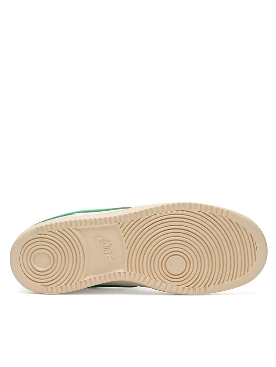 Nike Nike Sneakersy FJ5437-133 Biały