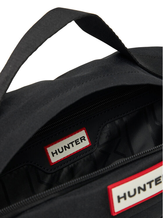 Hunter Hunter Torbica oko struka HTR-B-002-07 Crna