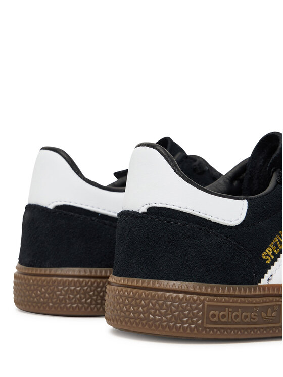 adidas adidas Tenisice Handball Spezial JQ6382 Crna