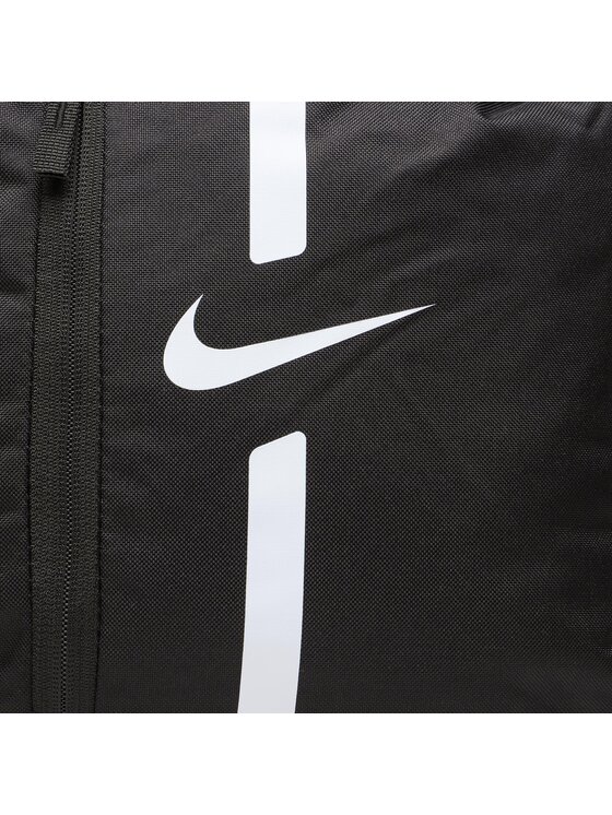 Nike Nike Рюкзак DA2571-010 Чорний