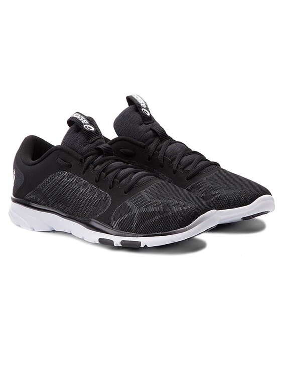 Asics fitnessschuhe shop