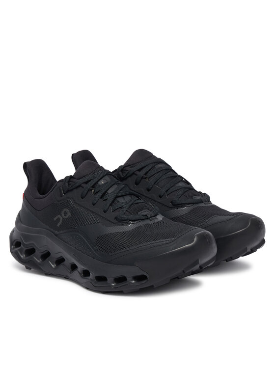 On On Trekkings Cloudhorizon 2 3WG10331043 Negru