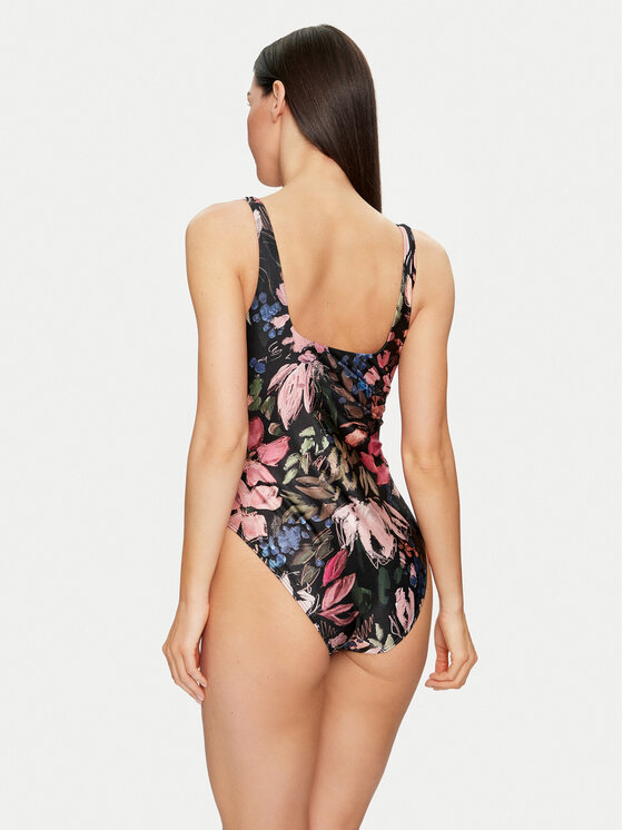 Ted Baker Ted Baker Kupaći kostim Tessera 274361 Šarena
