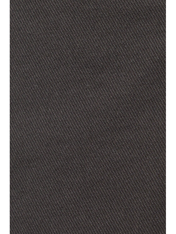 Lancerto Lancerto Spodnie materiałowe Nelson SP082123000012 Szary Slim Fit
