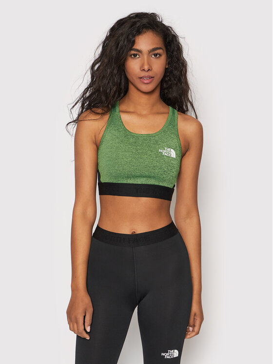 Top grudnjak The North Face