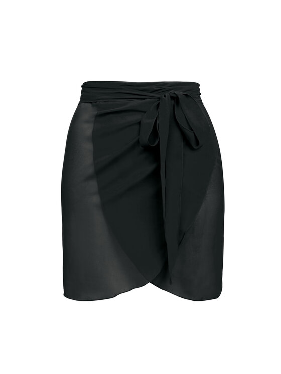 Feba Feba Pareo F80A Nero