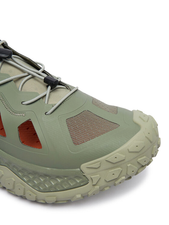 Palladium Palladium Sportcipők Offbound Hydro 04686-230-M Szürke